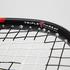 Prince Thunder Farenheit 300 Squash Racket